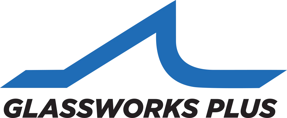 Glass Company Columbus Ohio