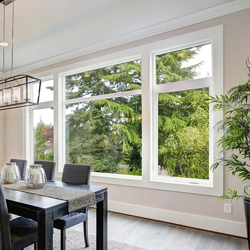 Columbus Glass Replacement