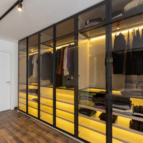 Columbus Glass Repair Services