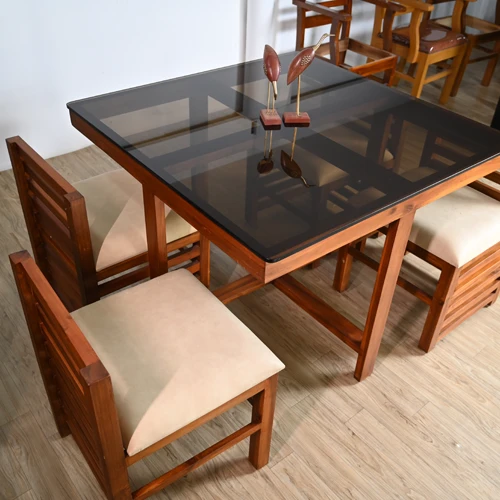 Custom Glass Repair In Columbus