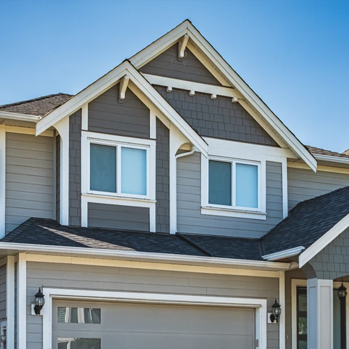 Choosing the Right Glass for Your Window Repair