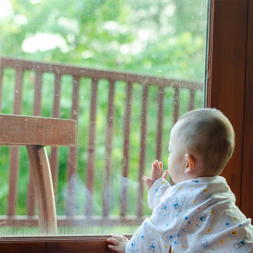 How Glass Replacement Brings Windows Back to Life