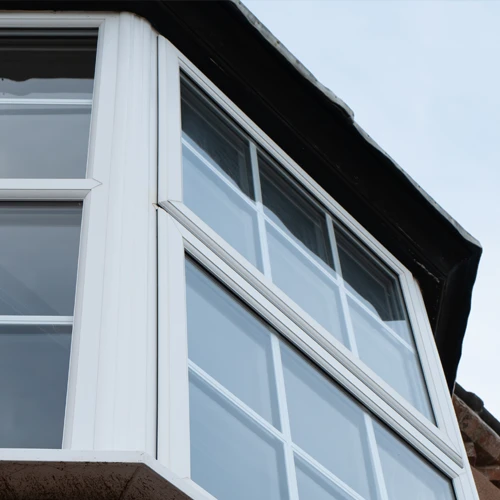 Our Glass Replacement Services