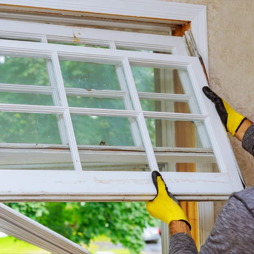 Planning for Your Window Glass Replacement
