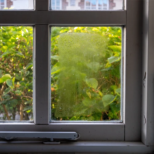 Signs It’s Time to Replace Your Window Glass