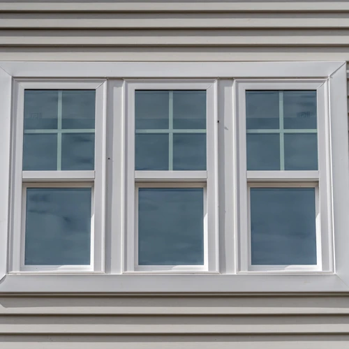 Why Proper Window Replacement Makes All the Difference